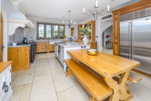 Photo 4- click for photo gallery